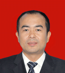萬小強