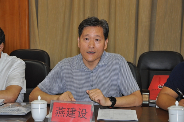 燕建設講話.jpg