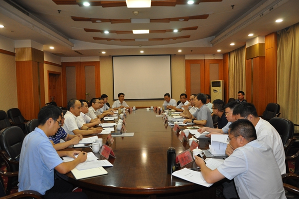 會議現(xiàn)場.jpg