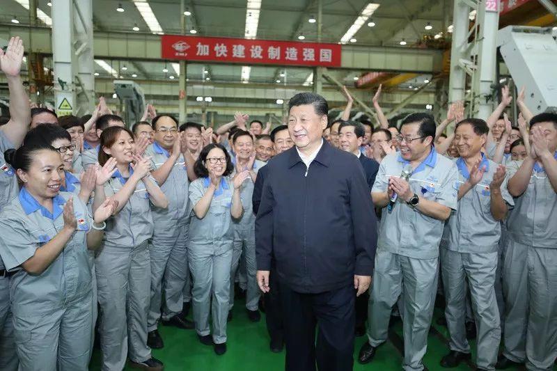 點擊進入下一頁