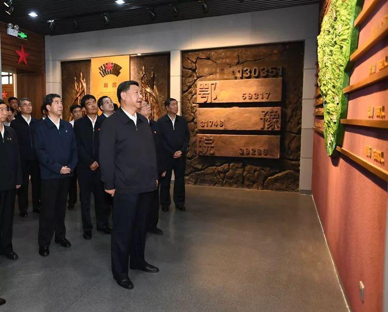 點擊進入下一頁