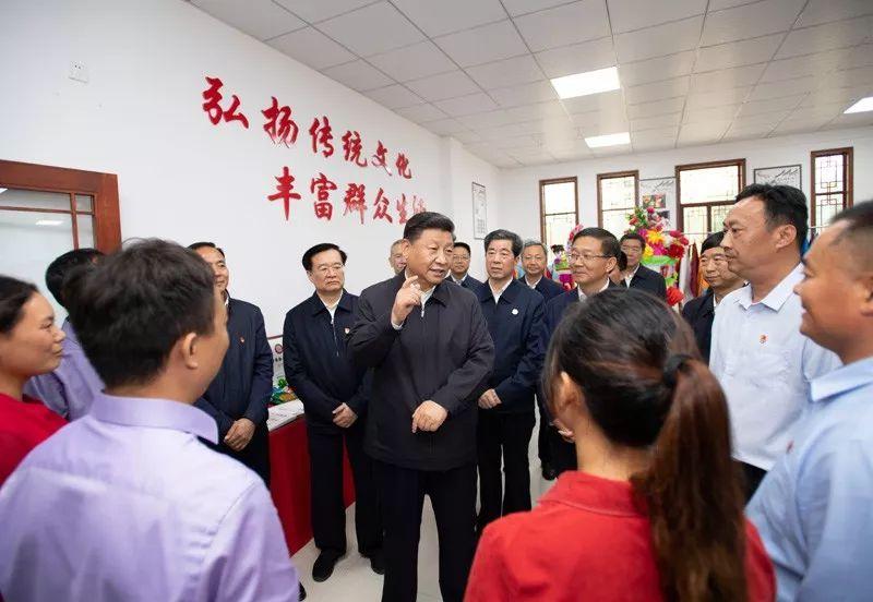 點擊進入下一頁