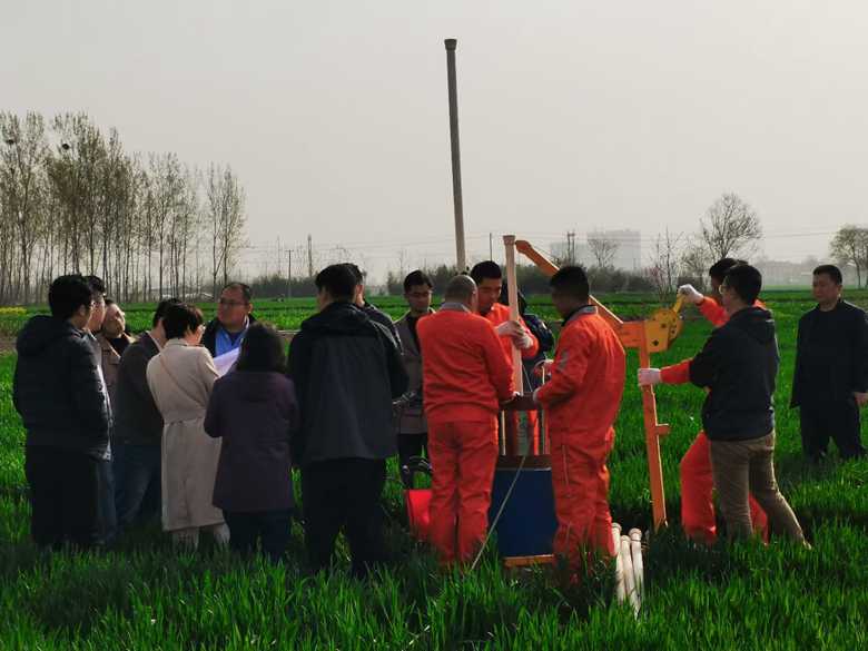 mmexport1617250043539_副本.jpg