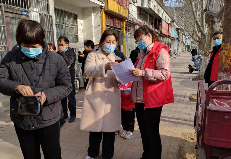 微信圖片_20220324154657_副本_副本.jpg