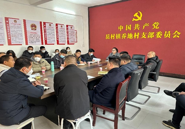 座談現(xiàn)場.jpg