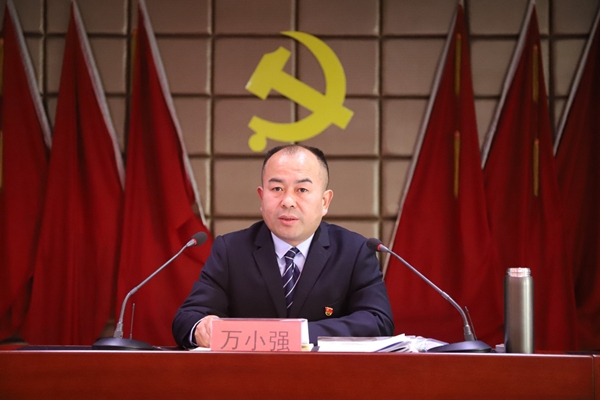 從嚴治黨書記.jpg