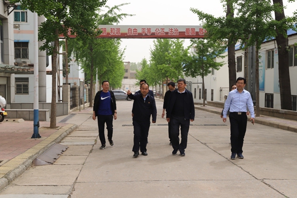 新鄭基地調研.jpg